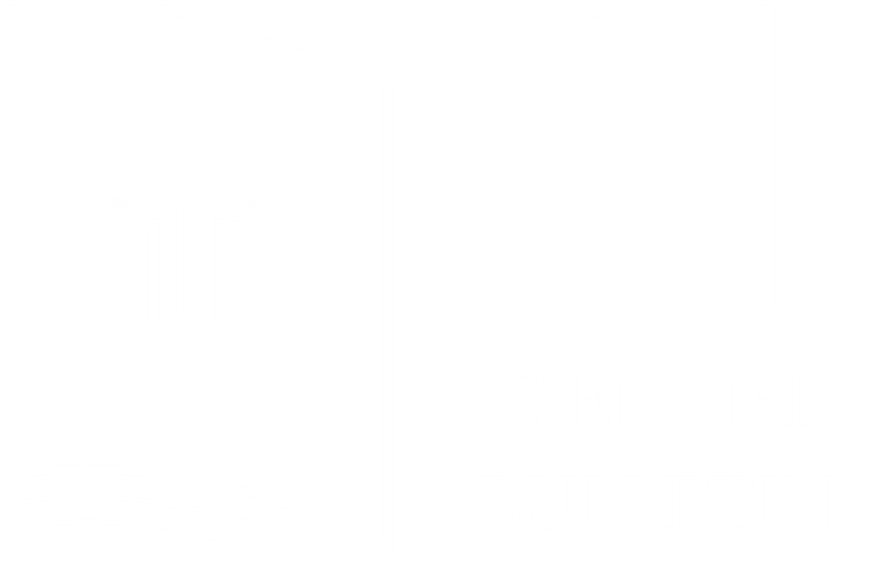 SCIENTIFIC BULLETIN